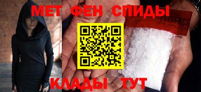 марки lsd Гусиноозёрск